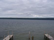 100_0165.jpg
