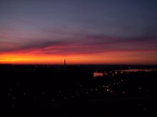 Sunrise2