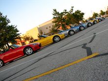 IMG0010.JPG