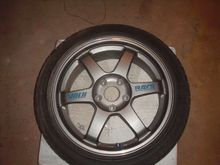 DSC00993.JPG
