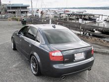 leschi1.JPG