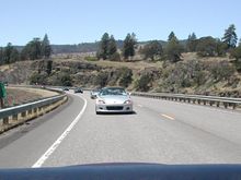 02 - ON HWY 14.jpg