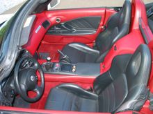 S2k 2006 interior 1.JPG