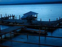 060611 early morning 01320177.JPG