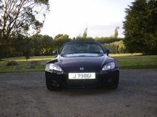 S2000oldfront.jpg