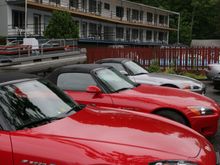 IMG_3885.JPG