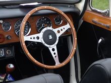DSC04401x800.jpg