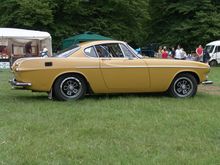DSC04360x800.jpg