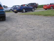 NE-&amp;-SB-Meet-3-034.jpg