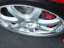 NSX - first day 007.jpg