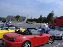 Parking lot 2.jpg