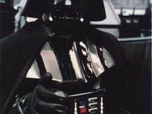 darth2.jpg
