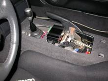 DSCN4817.JPG
