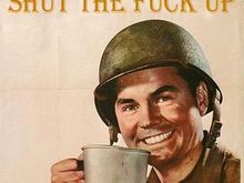 BigCup1.jpg