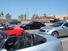 s2kmeeting 004.jpg