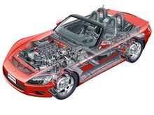 Honda-S2000-020.jpg