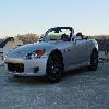 My S2K New Rims - 15 small.jpg
