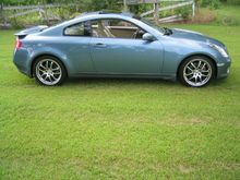 IMG_3153.JPG