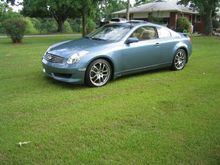 IMG_3147.JPG