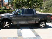 FX4