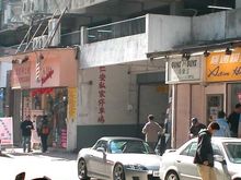 DSCN3261.JPG