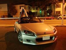 s2k2.jpg