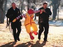 ronald_arrest.jpg