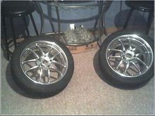 WorkWheelS.jpg
