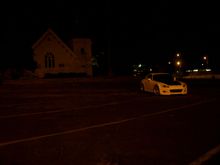 IMGP0469.JPG