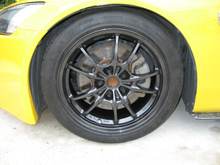 Picture 005.jpg