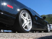 IMG_2559.JPG