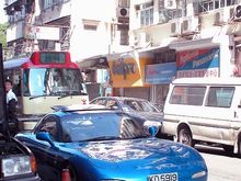 DSCN3256.JPG