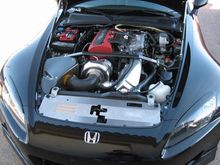 s2k5.jpg