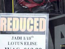 Cheap-Elise.jpg