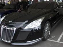 Maybach.jpg