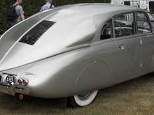 Odd-Silver-thing-2.jpg