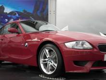 Z4M-Coupe.jpg
