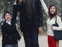 whrdlmi_tall.jpg