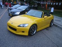 Merchantville 074.jpg
