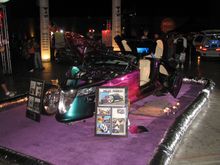 IMG_1833.jpg