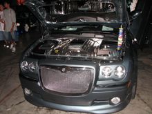 IMG_1879.jpg