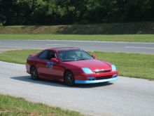 DSCF2725.JPG