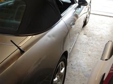 dent 004.jpg