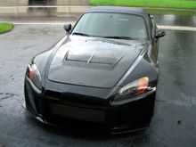 car - front_wet.jpg