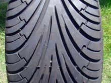 Tyre1.jpg