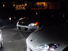 DSC00645.JPG