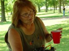 DSC08969 (Medium).JPG