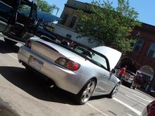 DSCF0832.JPG