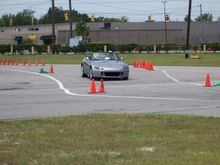 20060715 007.jpg