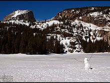 bear_lake_snowman_b.jpg